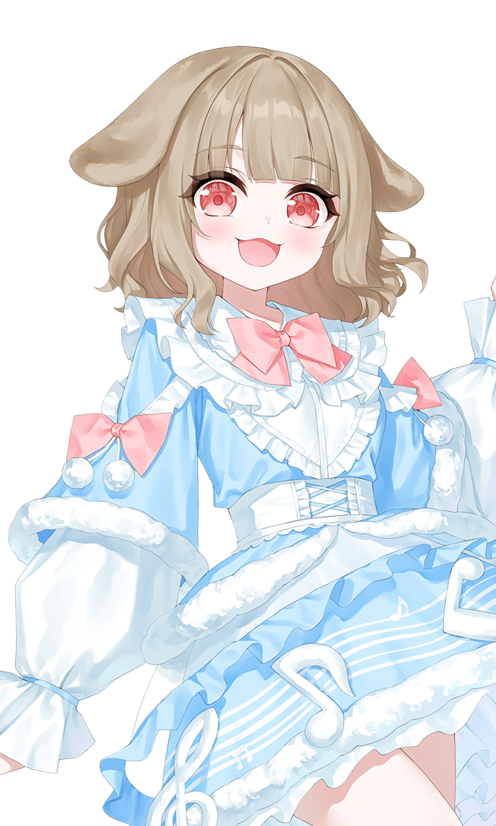 雲乃 うたの
